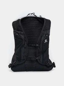 Рюкзаки SALOMON XT 10 модель LC1764400 Фото