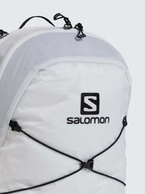 Рюкзаки SALOMON XT 10 модель LC1764400 Фото