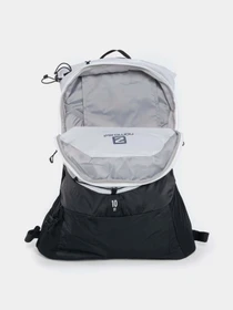 Рюкзаки SALOMON XT 10 модель LC1764400 Фото
