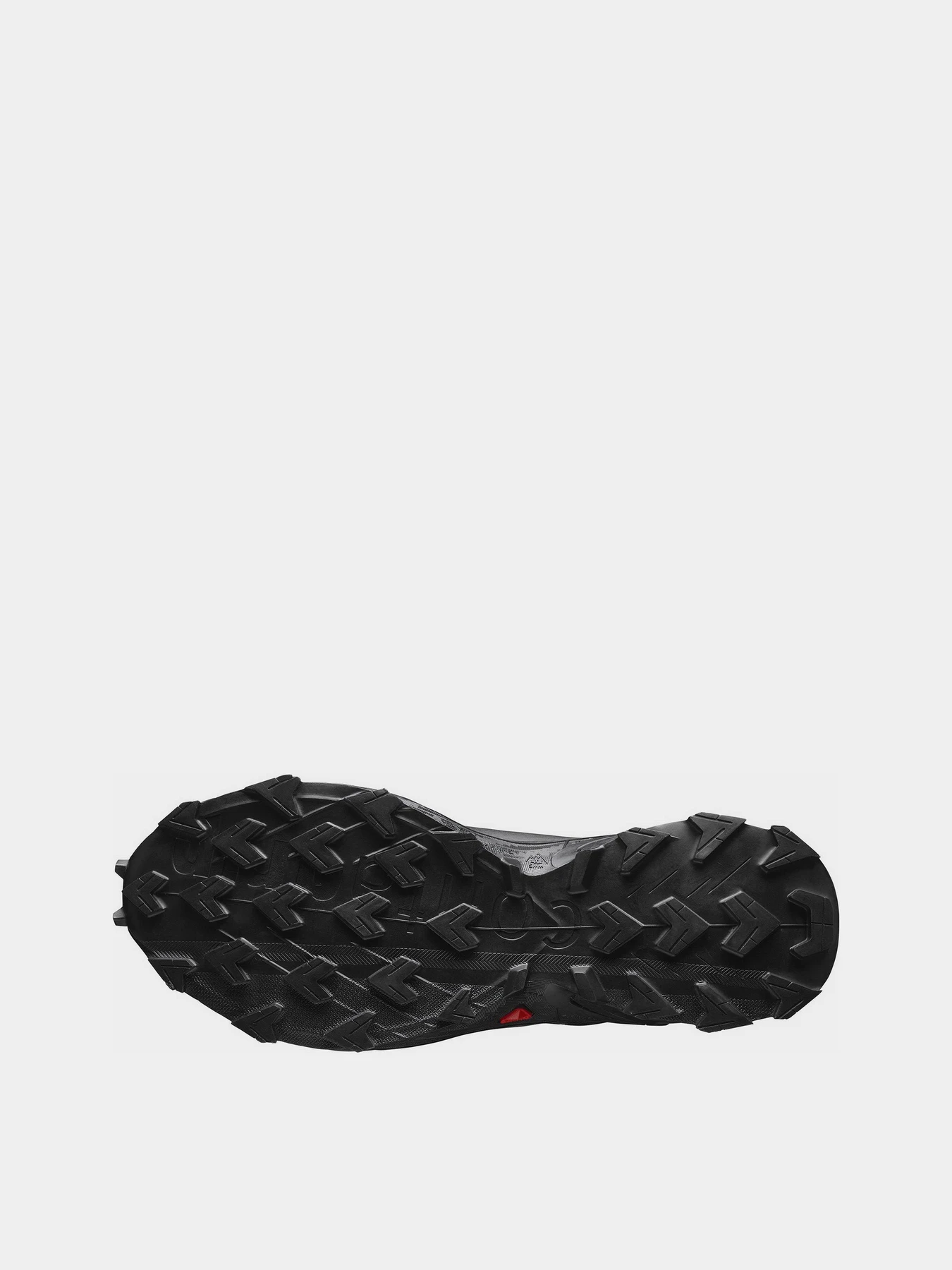 Кросівки SALOMON Supercross 4 Gore-Tex модель L41731600 Кросівки SALOMON Supercross 4 Gore-Tex модель L41731600 Фото