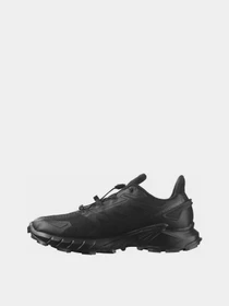 Кросівки SALOMON Supercross 4 Gore-Tex модель L41731600 Фото