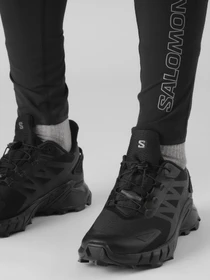 Кросівки SALOMON Supercross 4 Gore-Tex модель L41731600 Фото