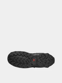 Черевики та чоботи SALOMON X Reveal Chukka Cswp модель L41762900 Фото