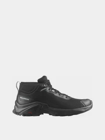 Ботинки и сапоги SALOMON X Reveal Chukka Cswp модель L41762900 Фото