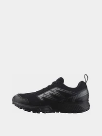 Кросівки SALOMON Wander GTX модель L47148400 Фото