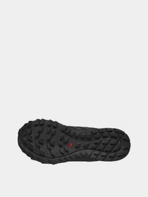 Кросівки SALOMON Wander GTX модель L47148400 Фото