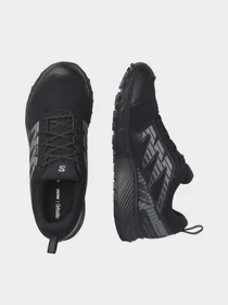 Кросівки SALOMON Wander GTX модель L47148400 Фото