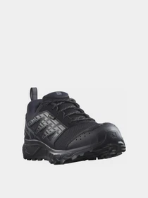 Кросівки SALOMON Wander GTX модель L47148400 Фото