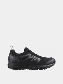 Кросівки SALOMON Wander GTX модель L47148400 Фото