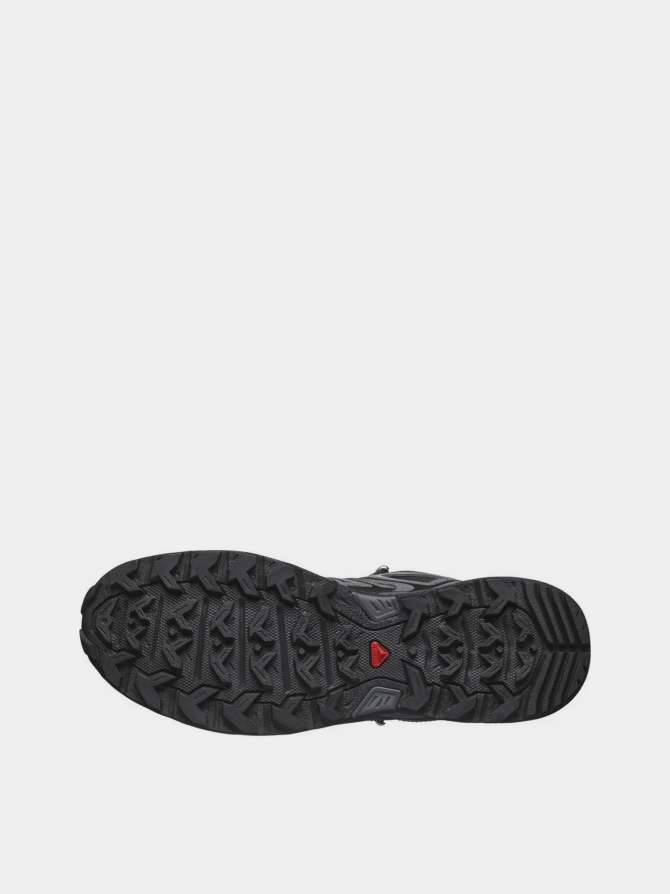 Черевики та чоботи SALOMON X Ultra Pioneer Mid GORE-TEX модель L47170300 Фото