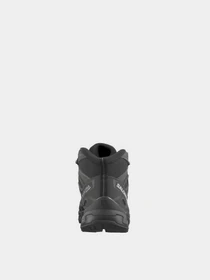 Черевики та чоботи SALOMON X Ultra Pioneer Mid GORE-TEX модель L47170300 Фото