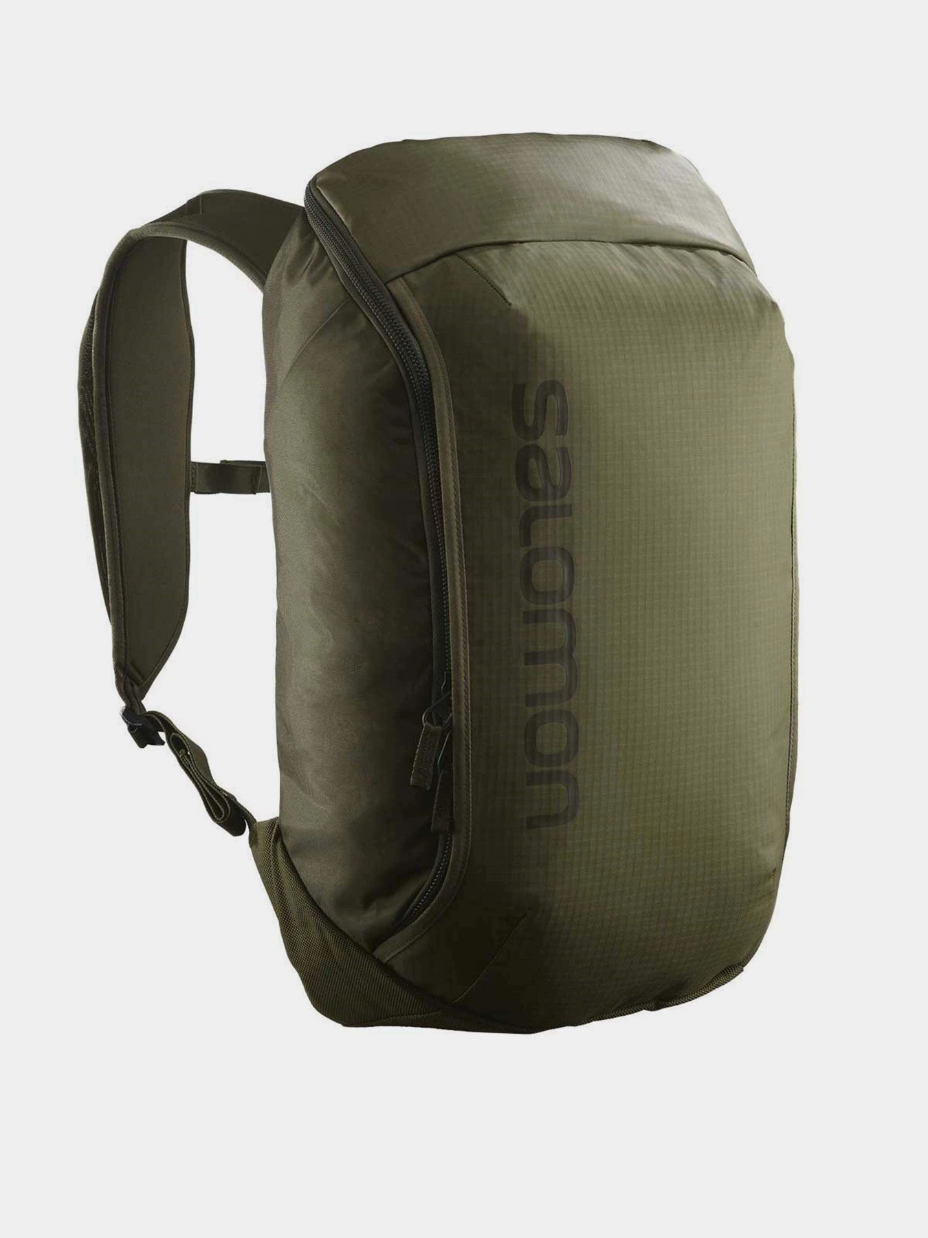 Рюкзаки SALOMON OUTLIFE PACK 20 модель LC1810500 Рюкзаки SALOMON OUTLIFE PACK 20 модель LC1810500 Фото