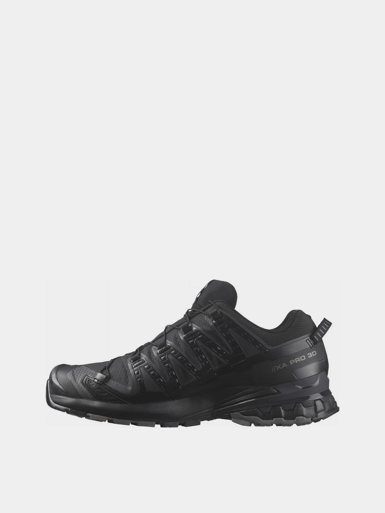 Кросівки SALOMON XA PRO 3D V9 GORE-TEX модель L47270100 Фото
