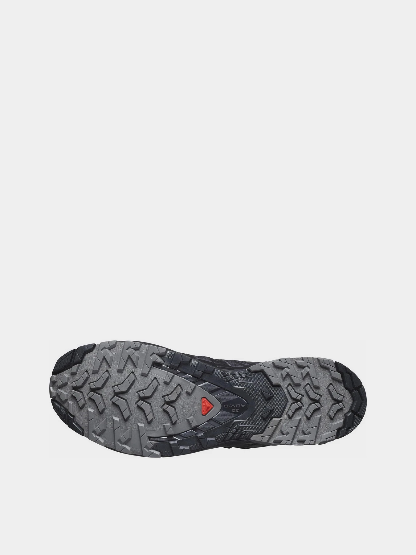 Кросівки SALOMON XA PRO 3D V9 GORE-TEX модель L47270100 Фото