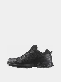 Кросівки SALOMON XA PRO 3D V9 GORE-TEX модель L47270100 Фото