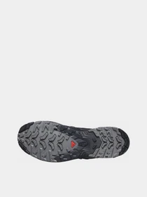 Кросівки SALOMON XA PRO 3D V9 GORE-TEX модель L47270100 Фото