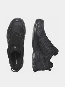 Кросівки SALOMON XA PRO 3D V9 GORE-TEX модель L47270100 Фото