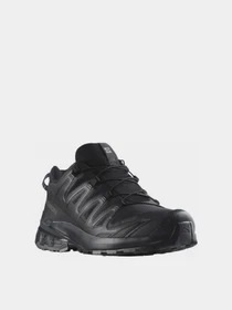 Кросівки SALOMON XA PRO 3D V9 GORE-TEX модель L47270100 Фото
