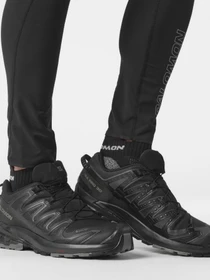 Кросівки SALOMON XA PRO 3D V9 GORE-TEX модель L47270100 Фото