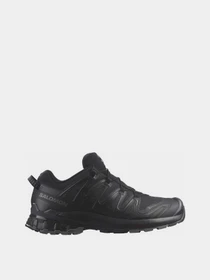 Кросівки SALOMON XA PRO 3D V9 GORE-TEX модель L47270100 Фото