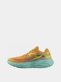 Кросівки SALOMON Aero Glide модель L47279700 Фото