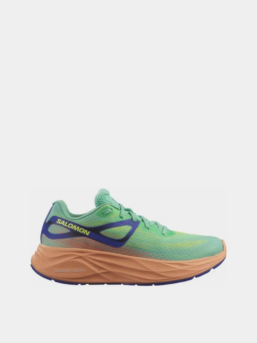 Кросівки SALOMON Aero Glide модель L47279900 Фото