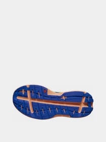 Кросівки SALOMON Aero Glide модель L47279900 Фото