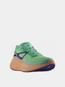 Кросівки SALOMON Aero Glide модель L47279900 Фото