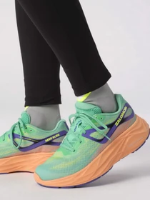 Кросівки SALOMON Aero Glide модель L47279900 Фото