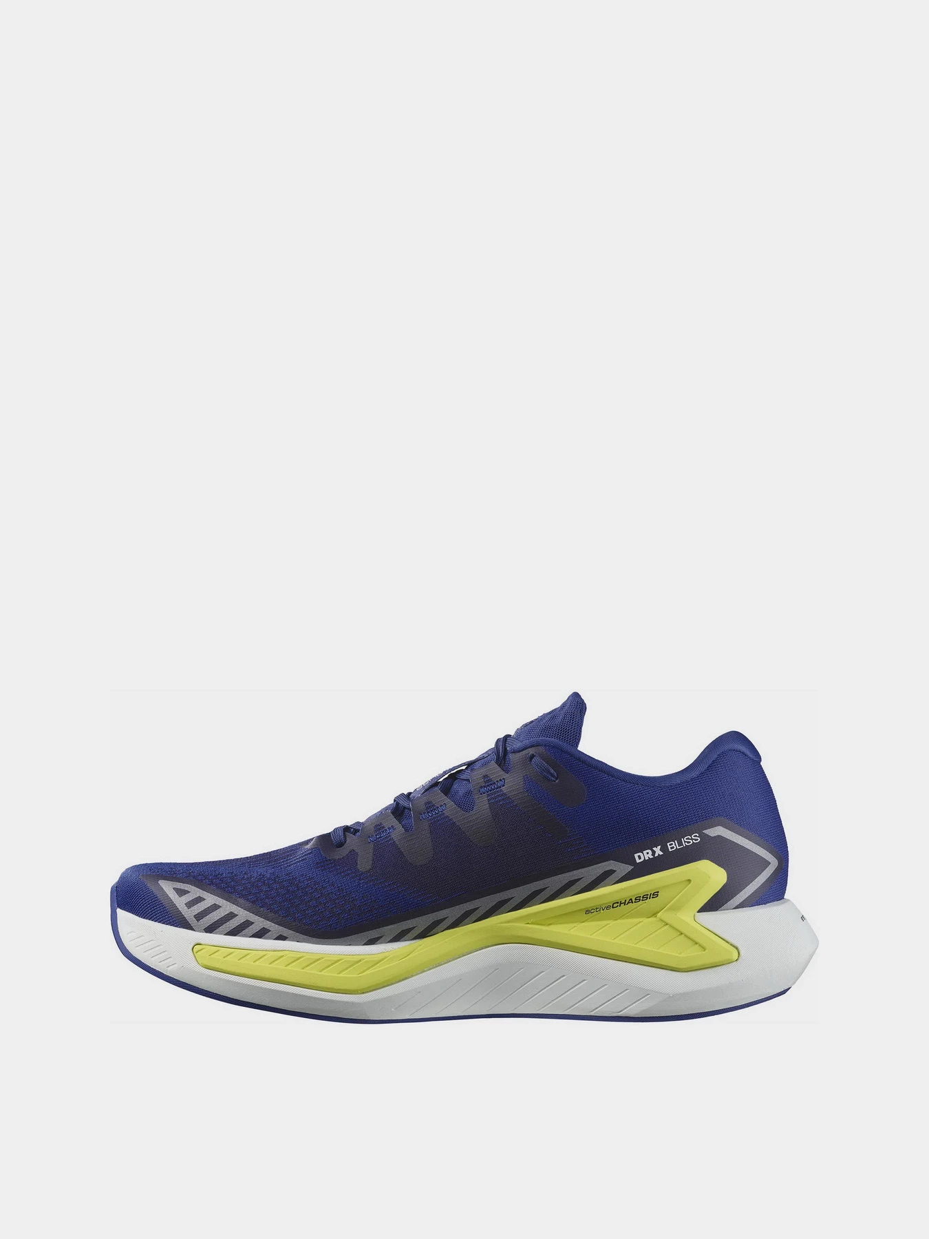 Кросівки SALOMON Drx Bliss Running модель L47292500 Фото