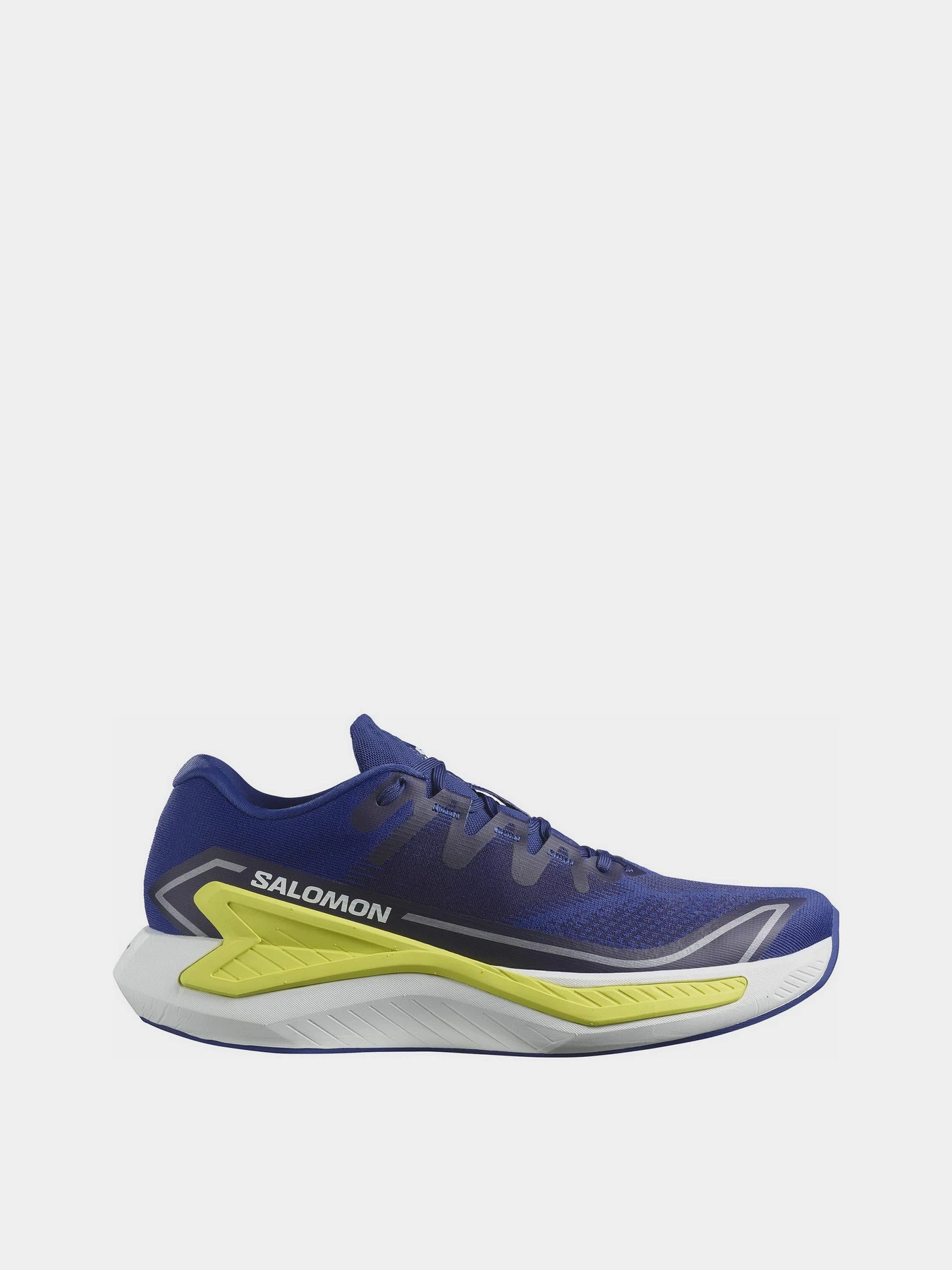Кросівки SALOMON Drx Bliss Running модель L47292500 Фото