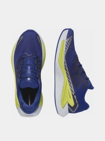 Кросівки SALOMON Drx Bliss Running модель L47292500 Фото