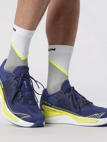 Кросівки SALOMON Drx Bliss Running модель L47292500 Фото
