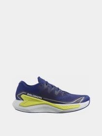 Кросівки SALOMON Drx Bliss Running модель L47292500 Фото