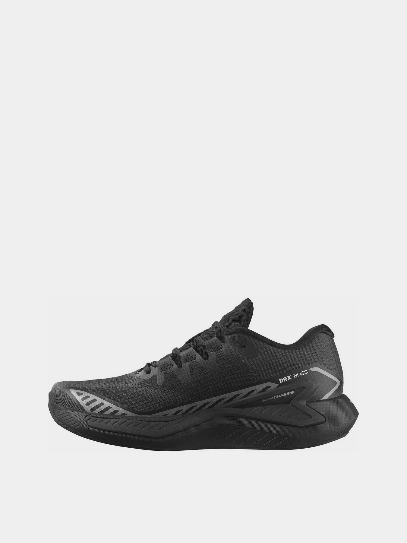Кросівки SALOMON Drx Bliss Running модель L47293900 Кросівки SALOMON Drx Bliss Running модель L47293900 Фото
