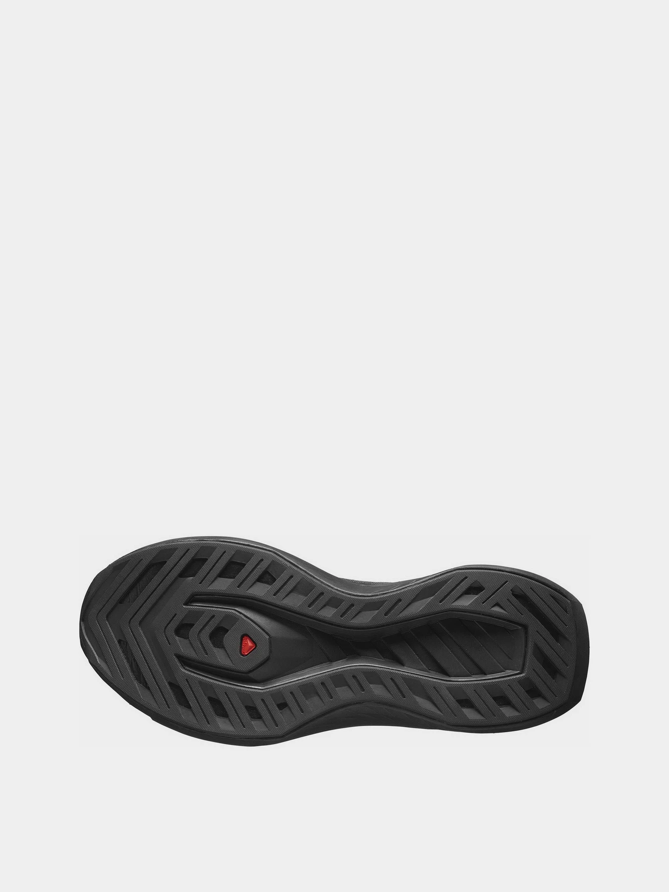 Кросівки SALOMON Drx Bliss Running модель L47293900 Кросівки SALOMON Drx Bliss Running модель L47293900 Фото