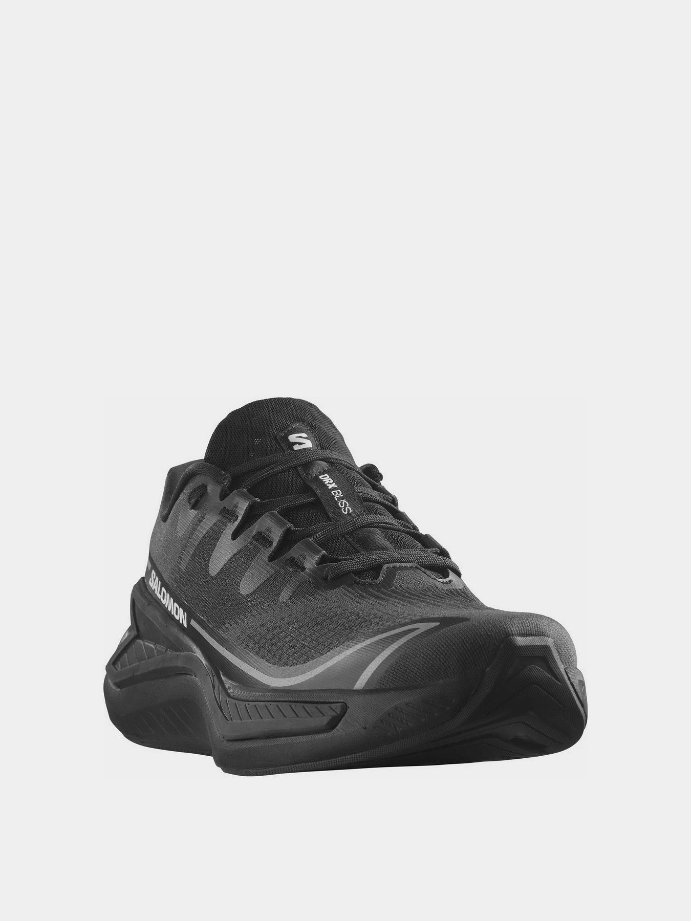 Кросівки SALOMON Drx Bliss Running модель L47293900 Кросівки SALOMON Drx Bliss Running модель L47293900 Фото