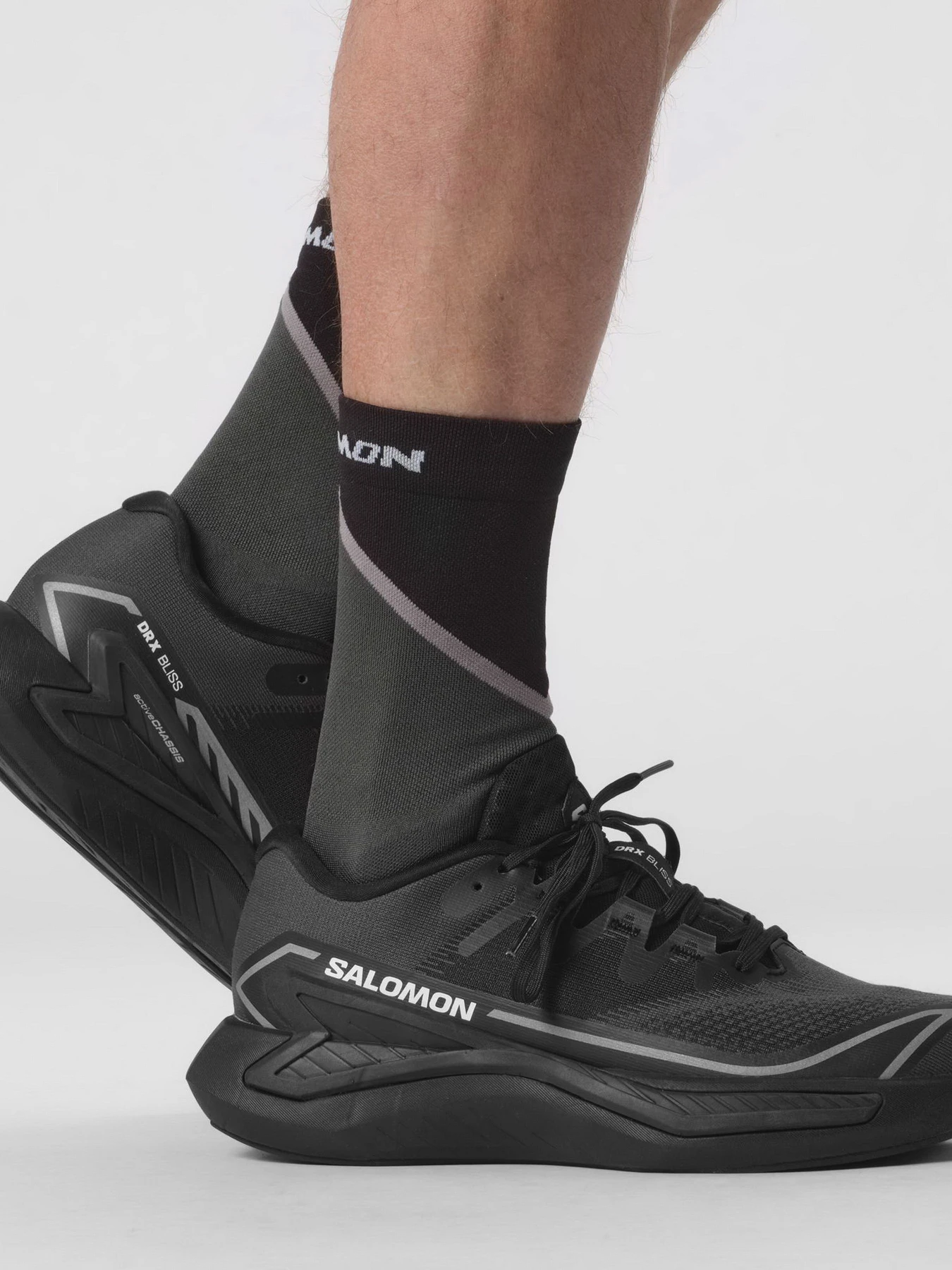 Кросівки SALOMON Drx Bliss Running модель L47293900 Кросівки SALOMON Drx Bliss Running модель L47293900 Фото