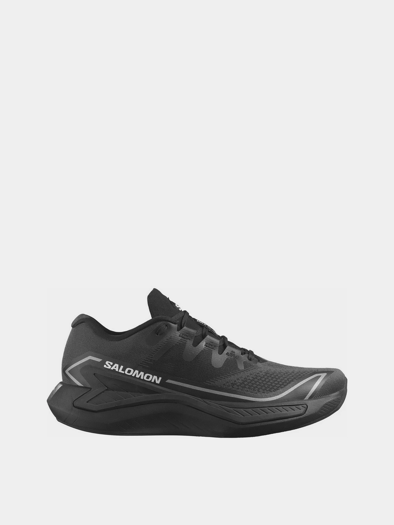 Кросівки SALOMON Drx Bliss Running модель L47293900 Кросівки SALOMON Drx Bliss Running модель L47293900 Фото