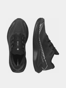 Кросівки SALOMON Drx Bliss Running модель L47293900 Фото