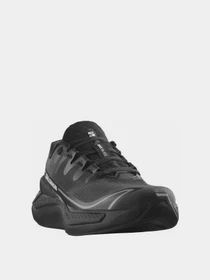 Кросівки SALOMON Drx Bliss Running модель L47293900 Фото