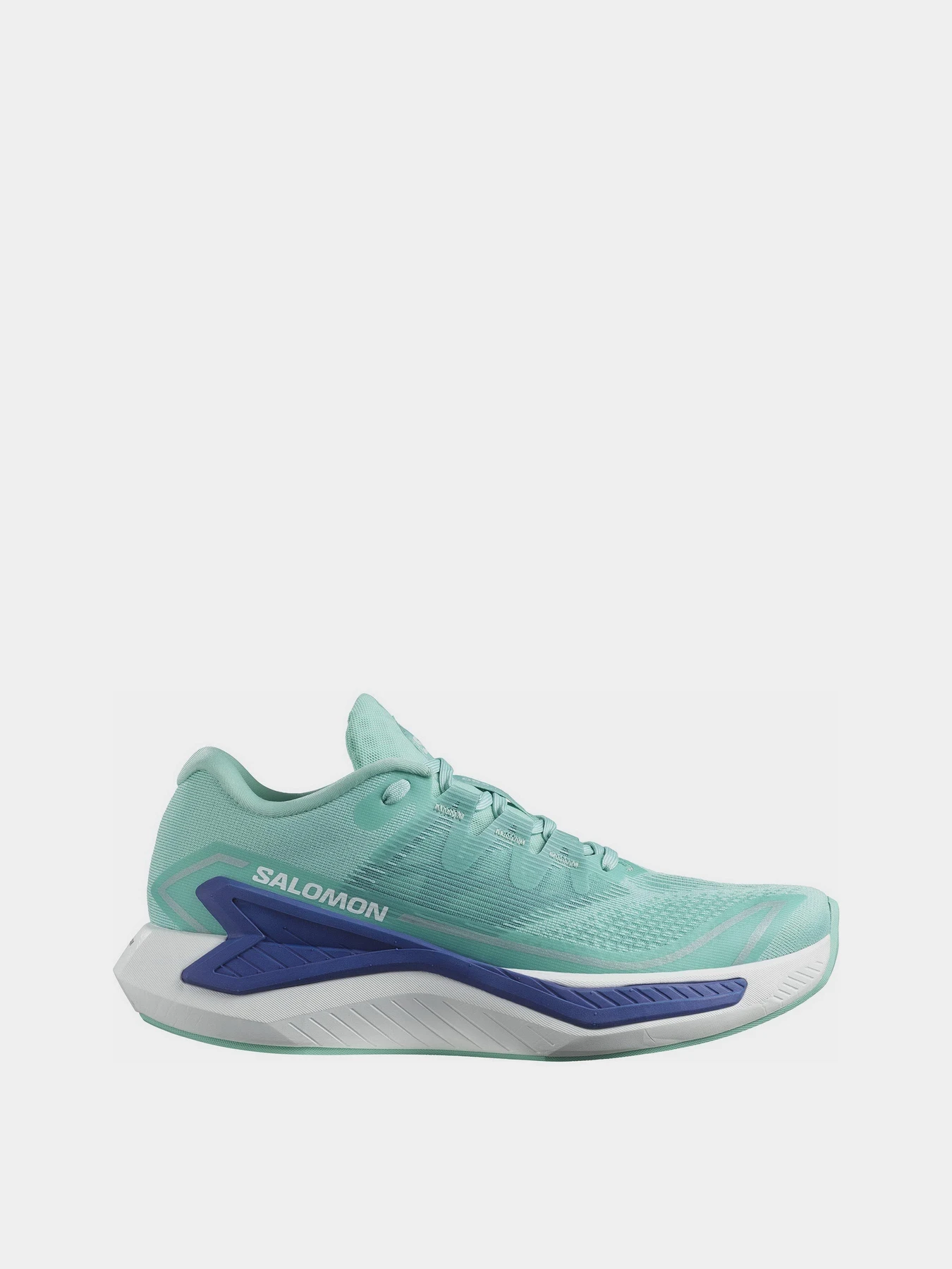 Кросівки SALOMON Drx Bliss Running модель L47303100 Кросівки SALOMON Drx Bliss Running модель L47303100 Фото
