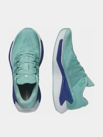 Кросівки SALOMON Drx Bliss Running модель L47303100 Фото