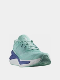 Кросівки SALOMON Drx Bliss Running модель L47303100 Фото