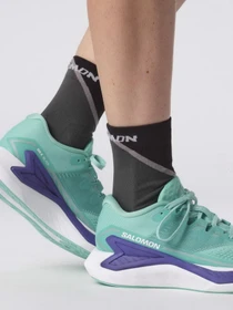 Кросівки SALOMON Drx Bliss Running модель L47303100 Фото