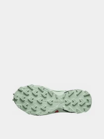 Кросівки SALOMON Supercross 4 GORE-TEX модель L47316900 Фото