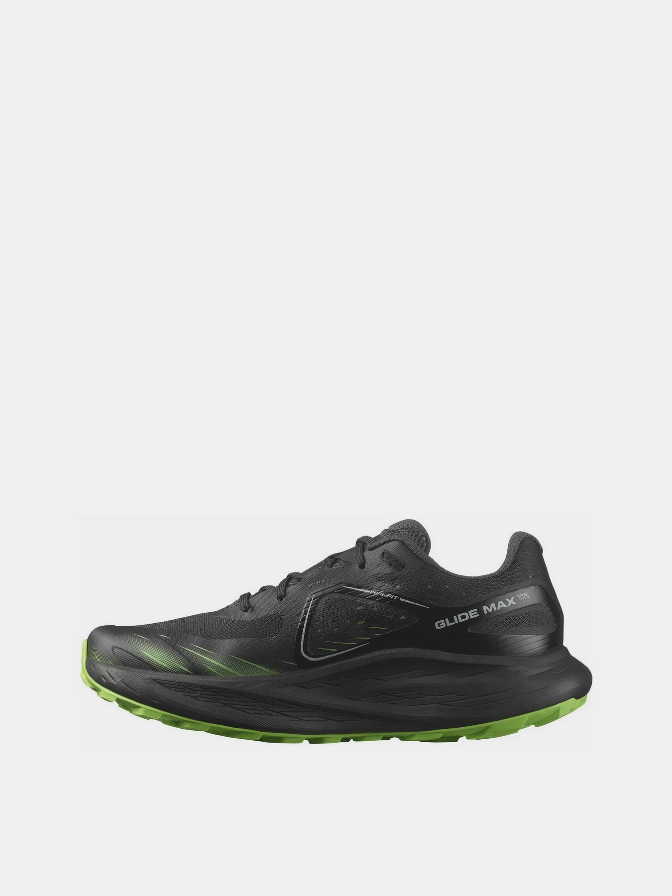 Кроссовки SALOMON Glide Max TR модель L47317400 Фото