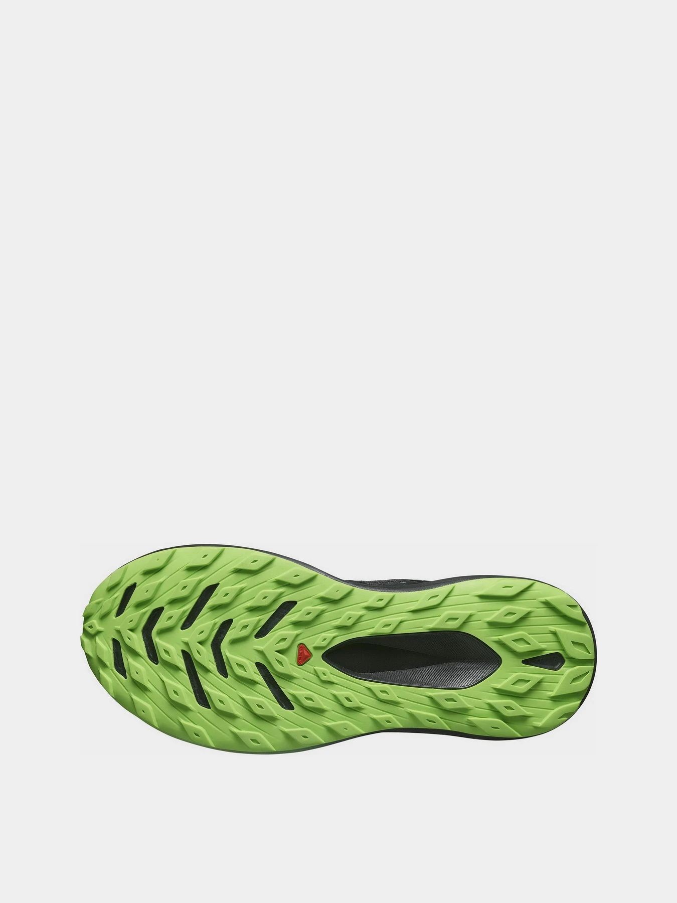 Кроссовки SALOMON Glide Max TR модель L47317400 Фото