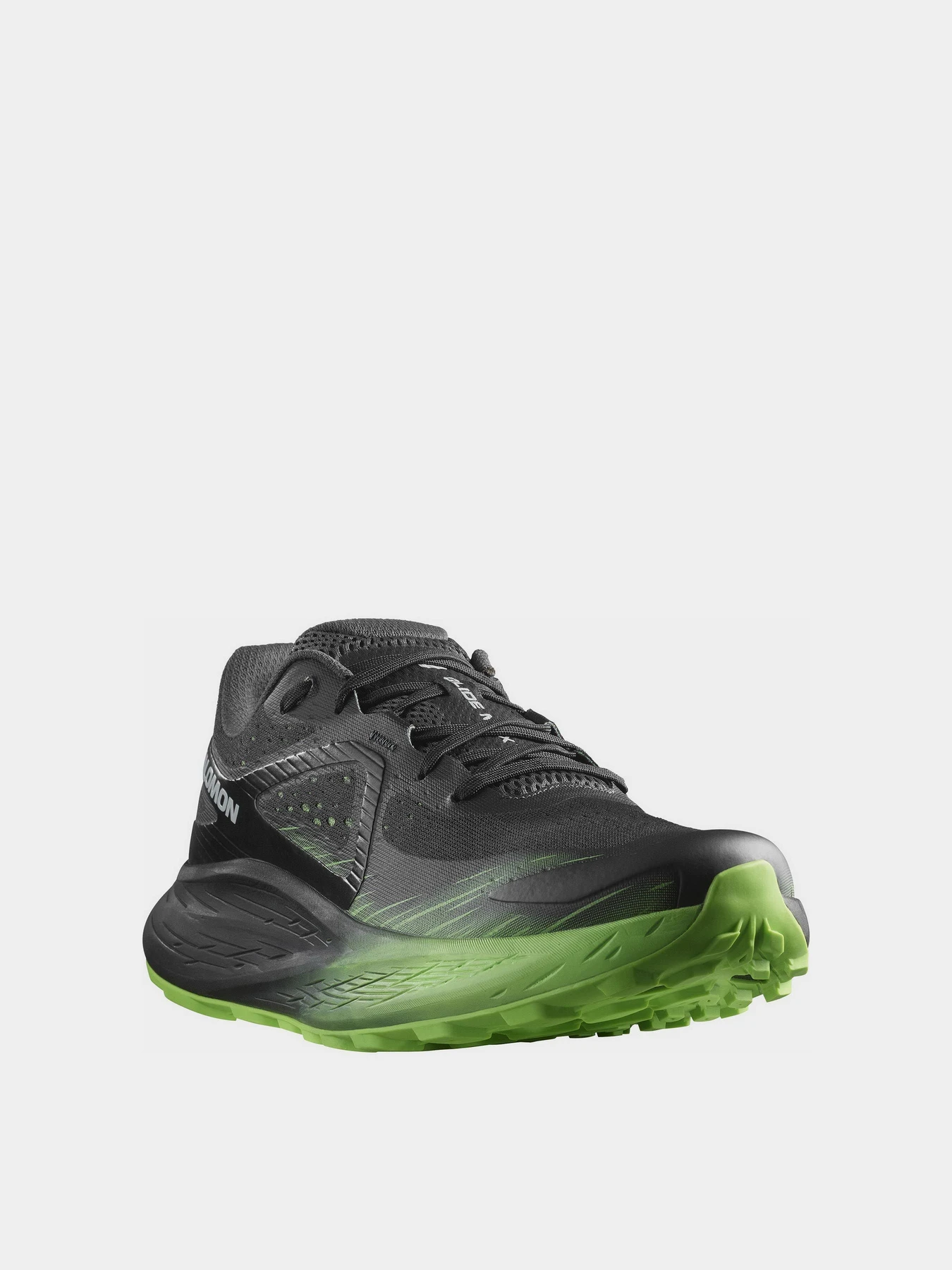 Кроссовки SALOMON Glide Max TR модель L47317400 Фото