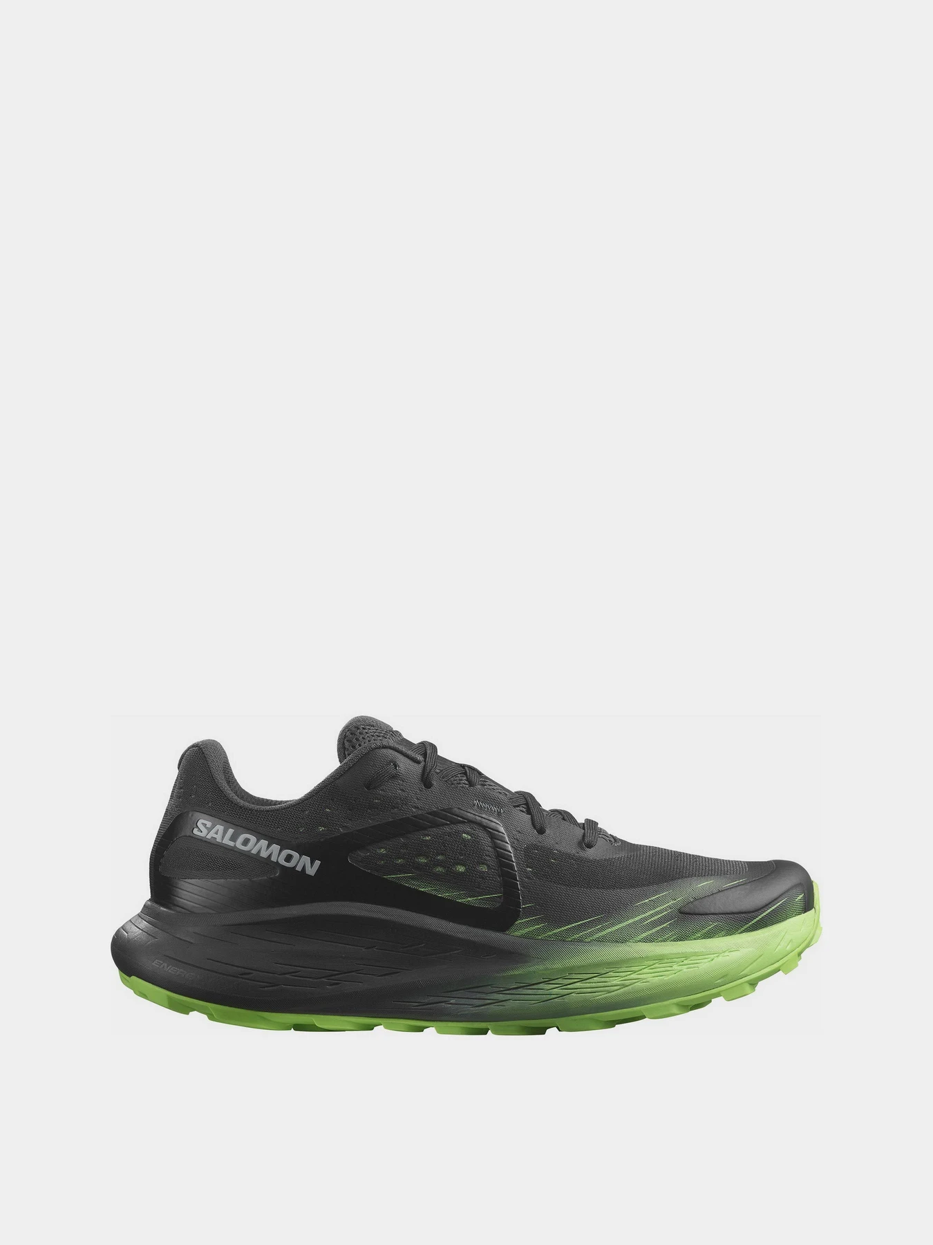 Кроссовки SALOMON Glide Max TR модель L47317400 Фото